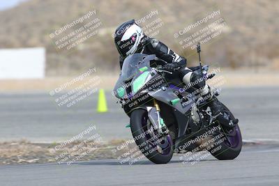 media/Mar-05-2023-TrackXperience (Sun) [[a95d40e56a]]/Group 1/session 5 skid pad/